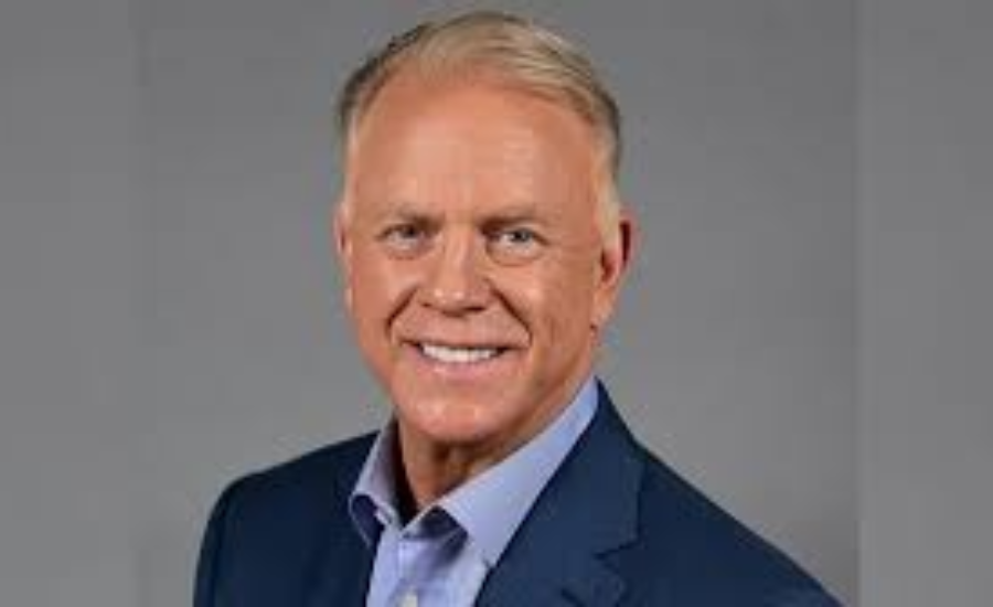 boomer esiason net worth