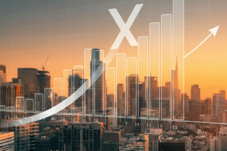 money 6x reit holdings