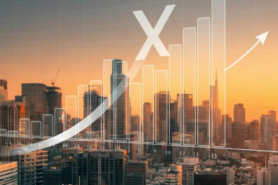 money 6x reit holdings