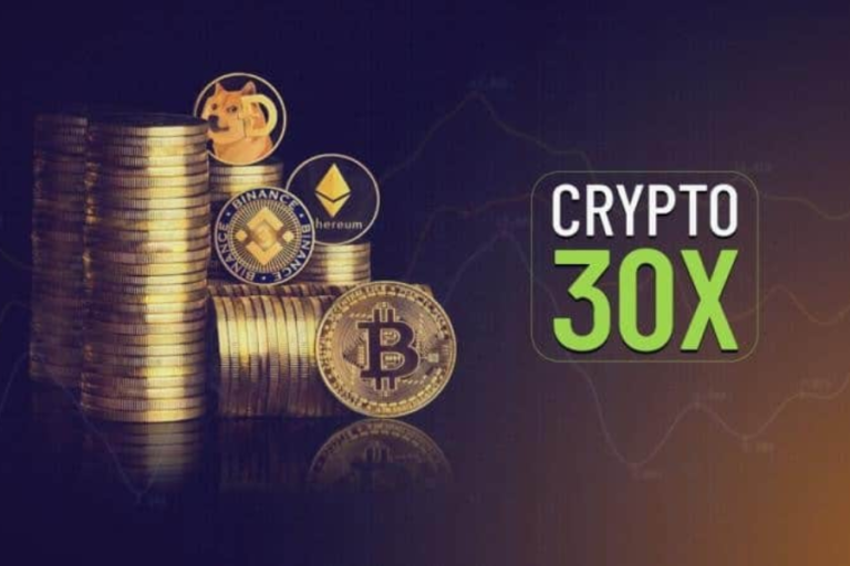 crypto30x.com gigachad